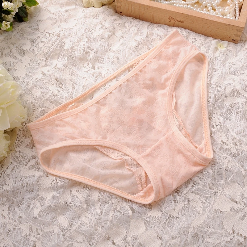 High Quality Lower Price Undergarment Women Buy Undergarment Womenfemale Undergarmentssexy 5063