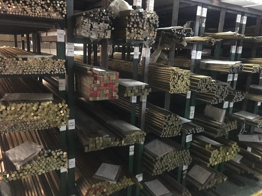 raw material 1.jpg