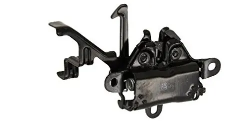 Cheap Toyota Hood Latch, find Toyota Hood Latch deals on line at