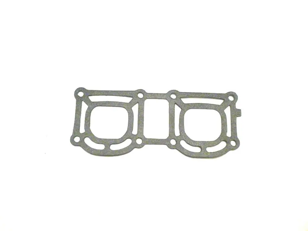 Buy Yamaha 650 Exhaust Gasket Kit Except LX in Cheap Price 