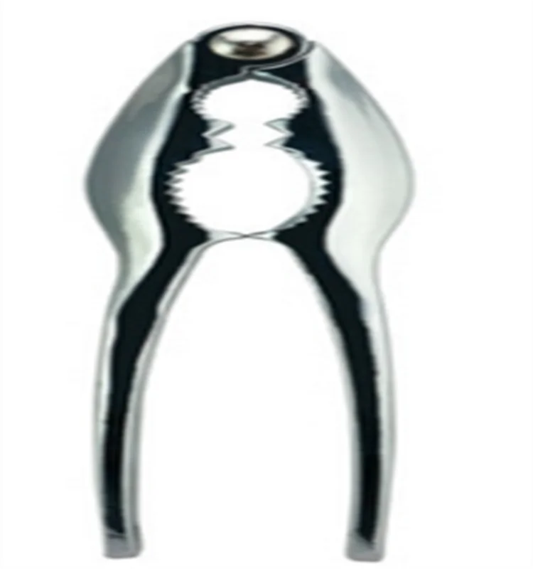 Hot Sale Bulk Good Nut Cracker Manual Steel Walnut Nut Cracker Buy