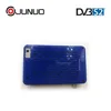 JUNUO 1080p full hd satellite receiver mini DVB S2