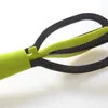 rice spoon egg beater Non Stick Plastic Squirrel Shaped Rice Paddle Rice scoop