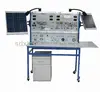 XK-FTD2 Solar energy comprehensive utilization training bench