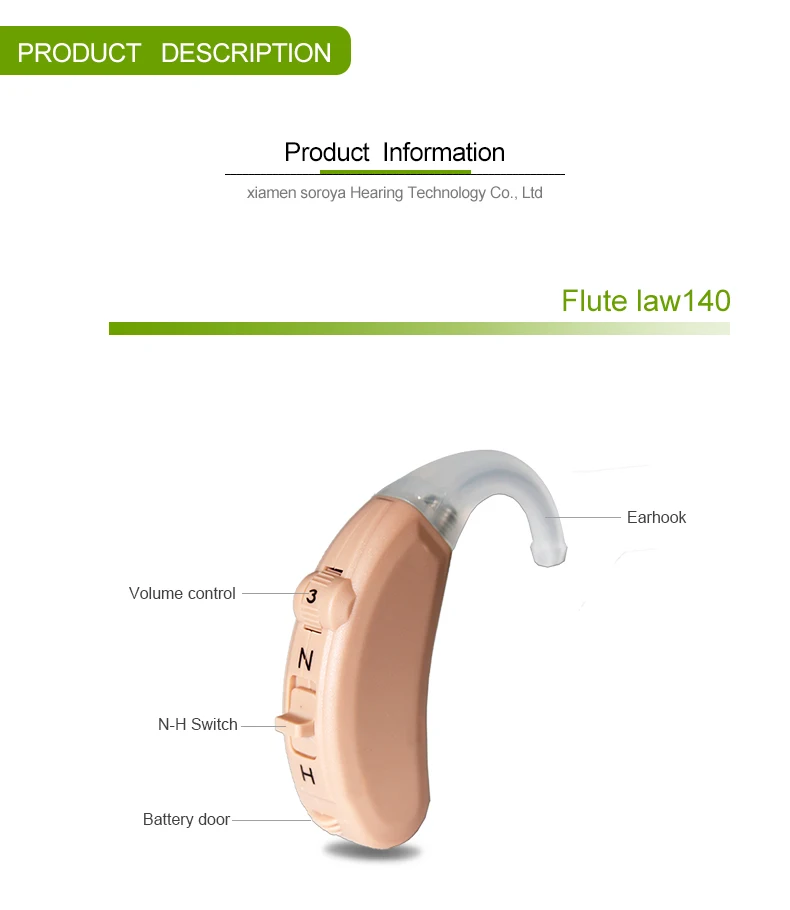 Bte Digital Amplifon China Hearing Aids Prices Buy Amplifon,Digital