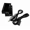 30m HDMI Extender over Single UTP CAT5e/CAT6 Cable
