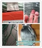 6-12ft Radius Double Selvage Circular Fishing Cast Net Ready for Use China /redes de pesca