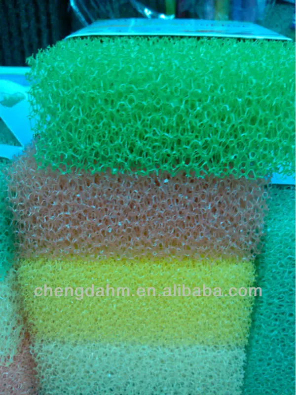 IMG_20130318_160150/