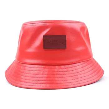 plain bucket hats for sale