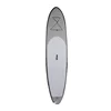 Stand Up Paddle Board Inflatable Sup Windsup Board With Full Set Sail