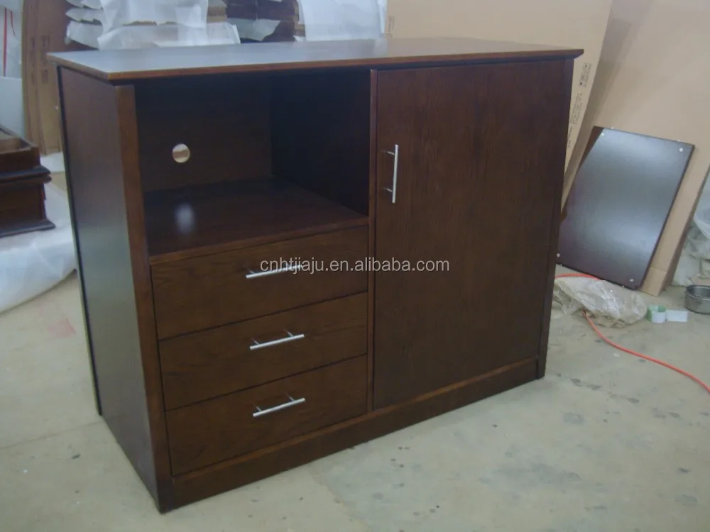 Hotel Guest Room Furniture Micro Fridge Buy Hotel Guest Room