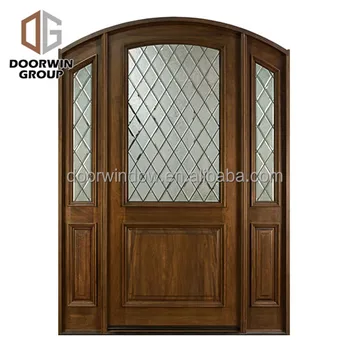 Kerala Front Double Door Designs Traditional French Interior Kerala Front Double Door Designs Traditional French Interior Entrance Swing