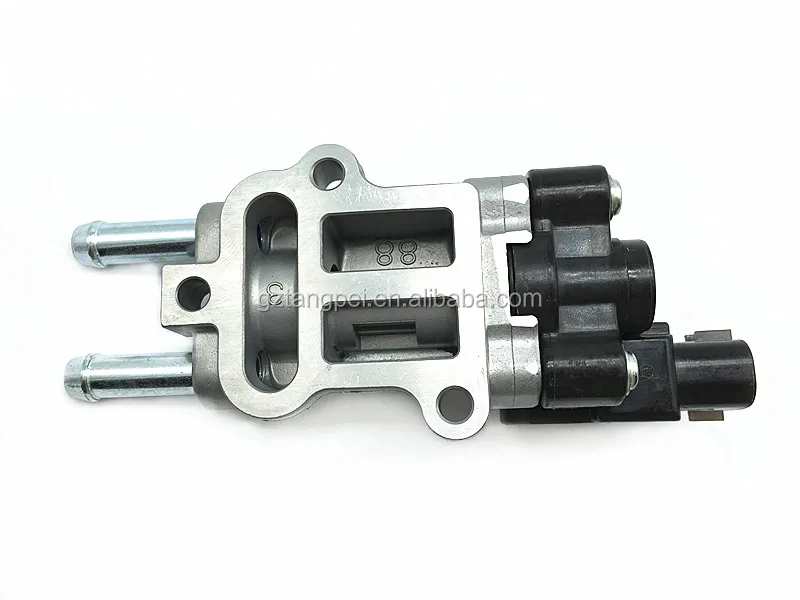 Idle Air Control Valve Oem 222700d020 222700d020 222700d040 22270