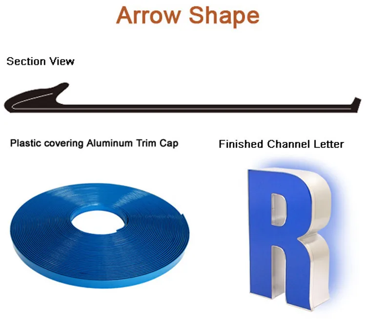 2.6cm wide Arrow Shape.jpg