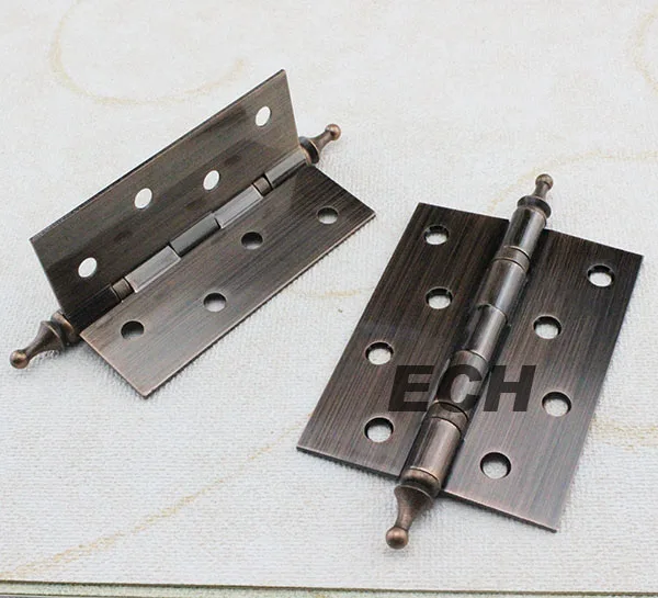 New Design Iron Door Hinge Plastic Cover Buy Door Hinge Plastic Cover