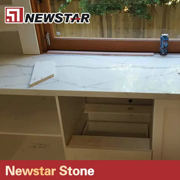 fossil stone countertops, fossil stone countertops suppliers and fossil stone countertops, fossil stone countertops suppliers and
