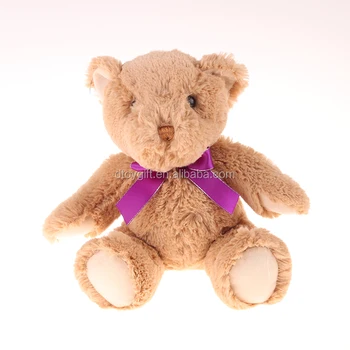 wholesale teddy bear suppliers