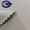 Anti-bacteria wicking finished Knitted polyester spandex jersey fabric for yoga wear hot in 2017