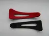 Top-quality adjustable elastic hook and loop strap tape magnetic loop