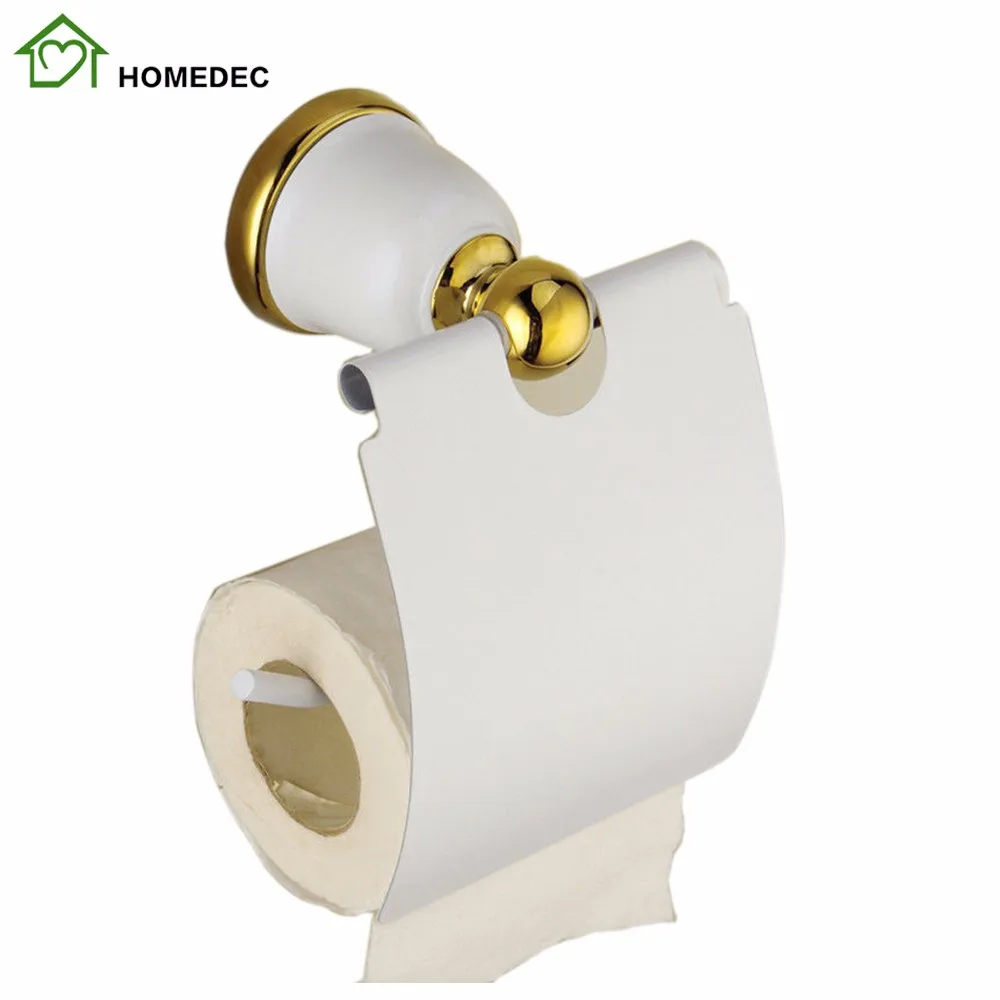 Wholesale Stainless Steel Toilet Funny Toilet Paper Roll Holder Buy