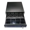 USB POS Cash Register/Drawer/Box Manual Touch Open RJ11 to Trigger