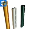 PVC Coated Fence Post Driver/Metal Frame Material Steel Post