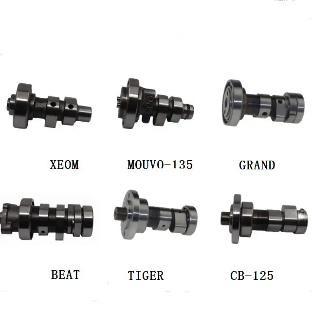 ID camshaft.jpg