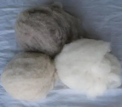cashmere-fibre.jpg