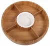 /product-detail/bamboo-food-tray-revolving-bamboo-round-tray-with-removable-dividers-60696162596.html
