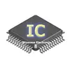 (Electronic Components) CD4066BE (HARRIS)