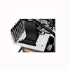 Best Brand Extension Cord 16X To16X Riser Card Pcie Riser