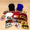 customize Legos cap blocks DIY legos baseball hat trucker snapback hat