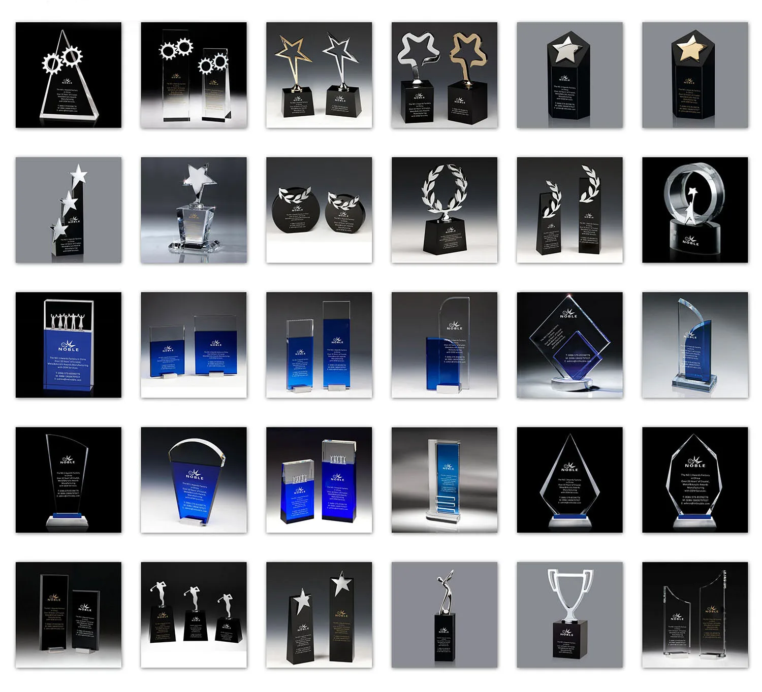 Wholesale Wooden Blank Award Plaque Buy Wooden Award Plaque,Laser