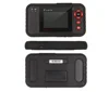 Launch X431 Creader VII+ CRP123 Comprehensive New Generation Auto OBDII Diagnostic scanner interface