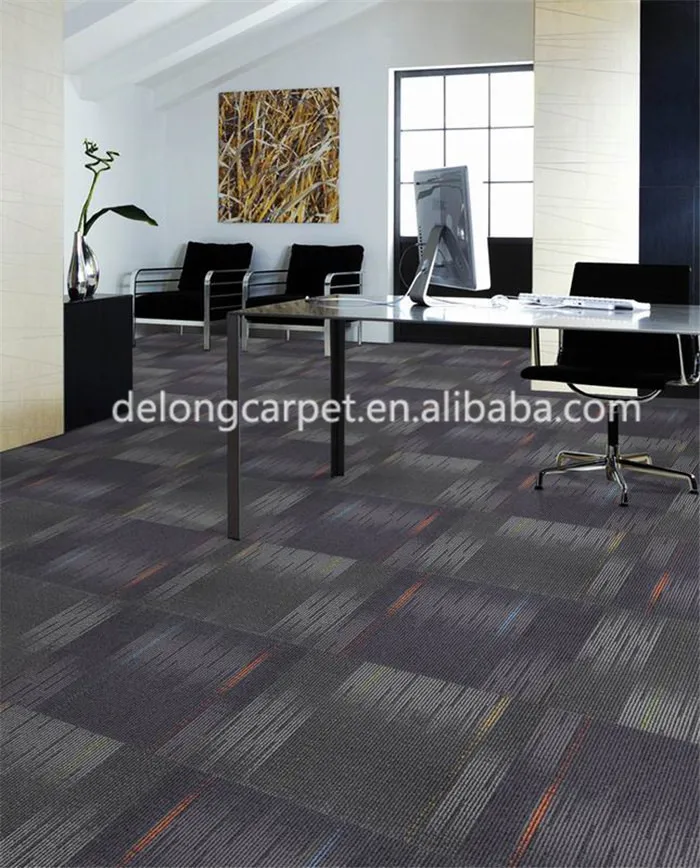 Commercial Waterproof Simply Seamless 60x60 Carpet Tiles Buy