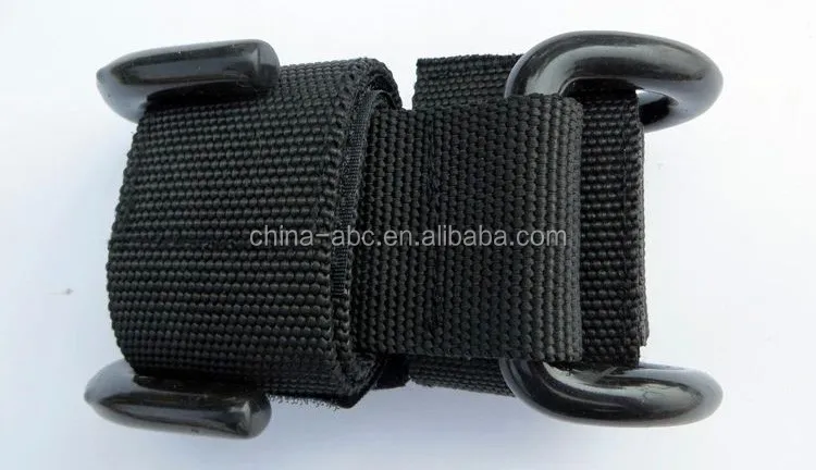 Power Gewichtheffen Haak Training Gym Grips Bandjes Bandage Handschoenen Fitness Staal Hand Bar Haken Polssteun Bandjes Wraps Brace Buy Gewichtheffen Haak Gym Grips Bandjes Bandage Handschoenen Hand Bar Haken Polssteun Bandjes Product On