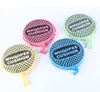 Cushion Whoopee Self Inflating Whoopie Balloon Gag Party Toy Prank Fun