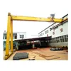 safety quality cheap foundation map pillar forklift slewing four link jib crane