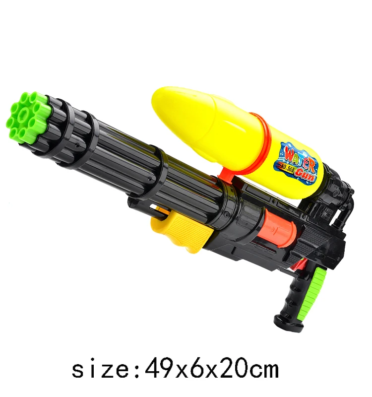 Promotion Cheap Plastic Toys Water Gun Mini Gift Toys Buy Cheap Water