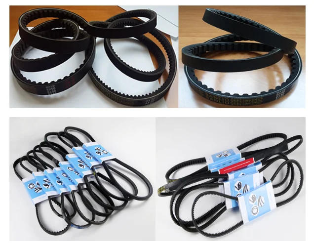 Fengshou 310j ремень. 3lxa908 размер. 310j 012 4f ремень поликлиновой.