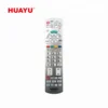 RM-D1170 HUAYU NEW 3D smart Universal TV remote controller remote control use for PANASONIC LCD / LED / HDTV