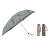 /product-detail/5-fold-coating-manual-sunny-small-umbrella-62166360234.html