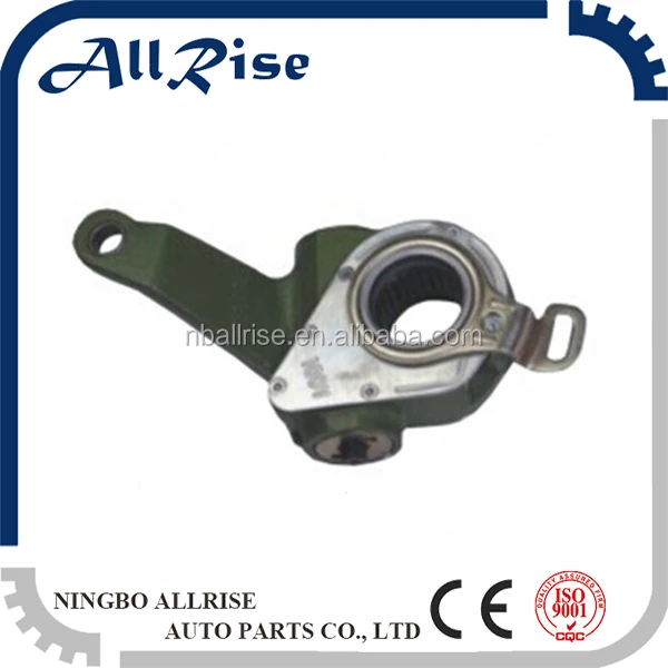 ALLRISE C-28447 Trucks 81506106176 Slack Adjuster