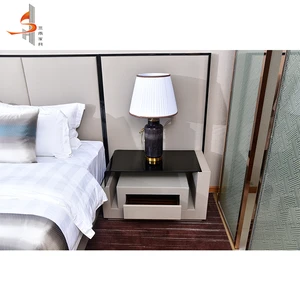 Bedroom Furniture Manufacturers List Bedroom Furniture Manufacturers List Supplieranufacturers At Alibaba