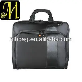 laptop bag for 15.6 inch laptop