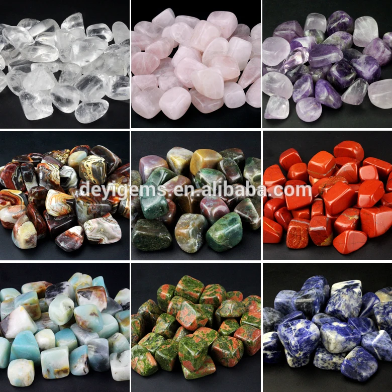 Wholesale-all-kinds-of-cheapest-natural-gem (5)