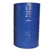 Competitive price rigid polyurethane foam blend polyether polyol