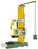 Marble Stone Radial Arm Polishing Machine Multi Blade Cutting Machine
