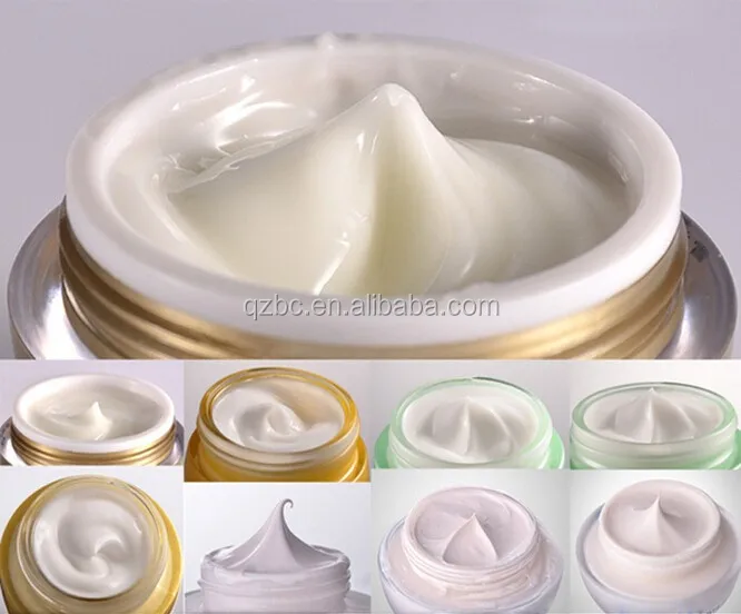 Oem Face Cream For Glowing Skin Buy Face Cream For Glowing Skin,Face