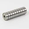 /product-detail/micro-motor-miniature-deep-groove-ball-bearing-619-2-5-with-cheap-price-2-5-7-2-5mm-62136667368.html